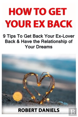 Bertrand.pt - How To Get Your Ex Back