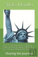 How To Get Your Green Card Via National Interest Waiver (Niw) Eb-2 For Advanced Degreed Professionals