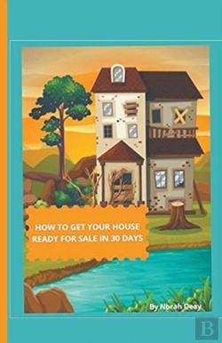 Bertrand.pt - How To Get Your House Ready For Sale In 30 Days