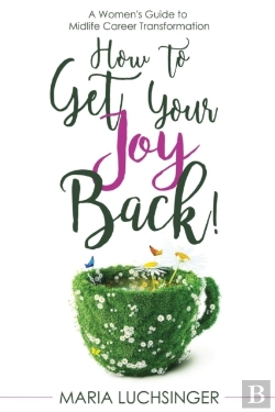 Bertrand.pt - How To Get Your Joy Back!
