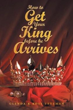 Bertrand.pt - How To Get Your King Before He Arrives
