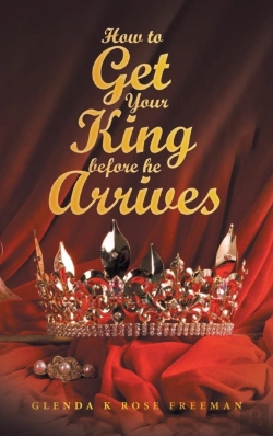 Bertrand.pt - How To Get Your King Before He Arrives