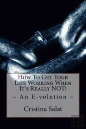 How To Get Your Life Working When It'S R
