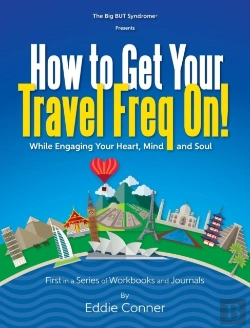 Bertrand.pt - How To Get Your Travel Freq On!