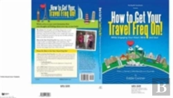 Bertrand.pt - How To Get Your Travel Freq On!