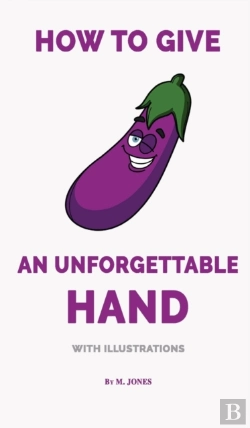Bertrand.pt - How To Give An Unforgettable Hand (With Illustrations)