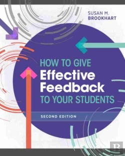 Bertrand.pt - How To Give Effective Feedback To Your Students