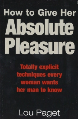 Bertrand.pt - How To Give Her Absolute Pleasure