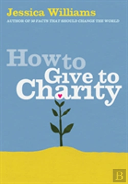 Bertrand.pt - How To Give To Charity