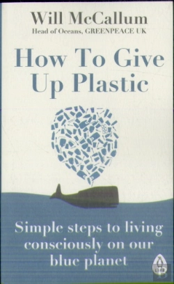 Bertrand.pt - How To Give Up Plastic