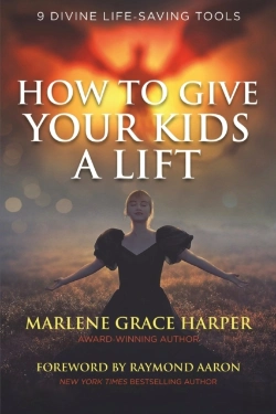 Bertrand.pt - How To Give Your Kids A Lift