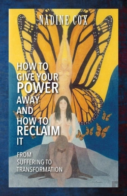 Bertrand.pt - How To Give Your Power Away And How To Reclaim It
