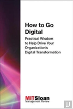 Bertrand.pt - How To Go Digital