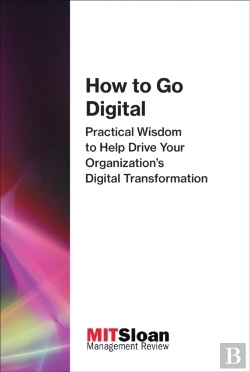 Bertrand.pt - How To Go Digital