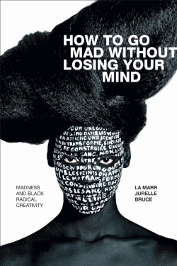 Bertrand.pt - How To Go Mad Without Losing Your Mind