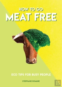 Bertrand.pt - How To Go Meat Free