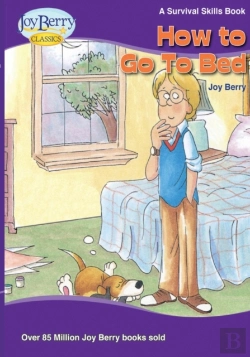 Bertrand.pt - How To Go To Bed