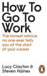 How To Go To Work