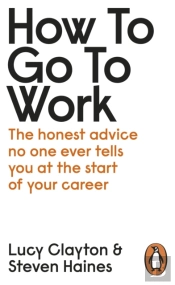 How To Go To Work