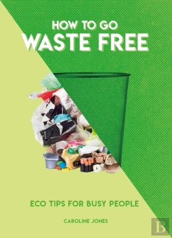 Bertrand.pt - How To Go Waste Free