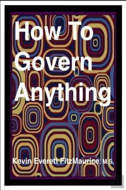 Bertrand.pt - How To Govern Anything