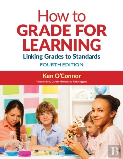 Bertrand.pt - How To Grade For Learning