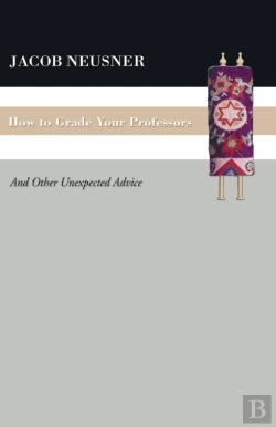 Bertrand.pt - How To Grade Your Professors