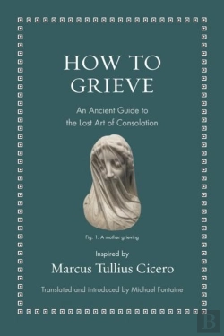 Bertrand.pt - How To Grieve