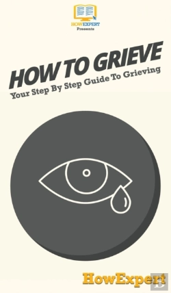 Bertrand.pt - How To Grieve