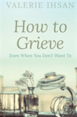 Bertrand.pt - How To Grieve