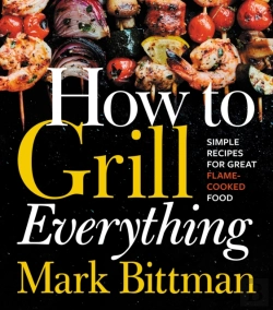Bertrand.pt - How To Grill Everything
