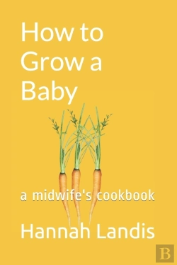Bertrand.pt - How To Grow A Baby