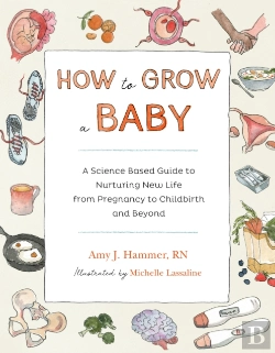 Bertrand.pt - How To Grow A Baby