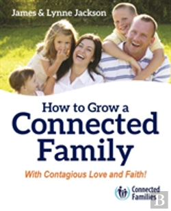 Bertrand.pt - How To Grow A Connected Family