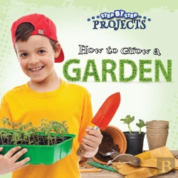 Bertrand.pt - How To Grow A Garden