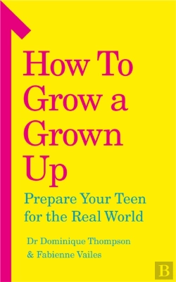 Bertrand.pt - How To Grow A Grown Up