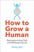 How To Grow A Human
