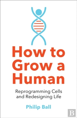 Bertrand.pt - How To Grow A Human