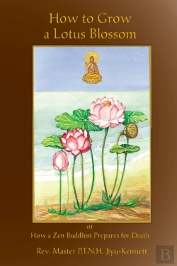 Bertrand.pt - How To Grow A Lotus Blossom
