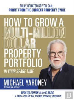 Bertrand.pt - How To Grow A Multi-Million Dollar Property Portfolio In Your Spare Time