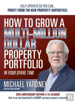Bertrand.pt - How To Grow A Multi-Million Dollar Property Portfolio