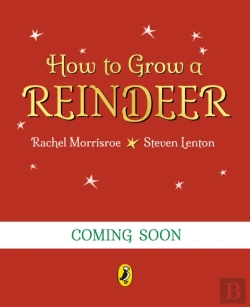 Bertrand.pt - How To Grow A Reindeer