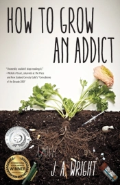 How To Grow An Addict
