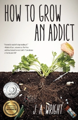 Bertrand.pt - How To Grow An Addict