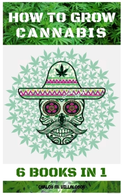 Bertrand.pt - How To Grow Cannabis