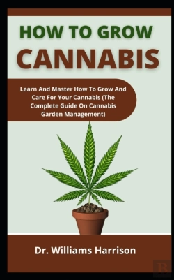 Bertrand.pt - How To Grow Cannabis