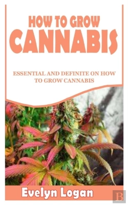 Bertrand.pt - How To Grow Cannabis