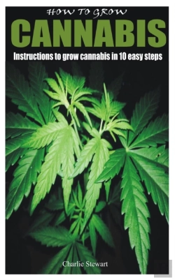 Bertrand.pt - How To Grow Cannabis