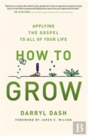How To Grow
