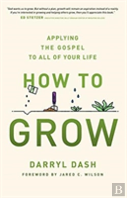 Bertrand.pt - How To Grow